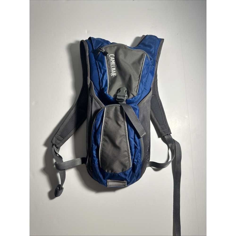 Camelback Classic Hydration Pack 2L (BAG ONLY)